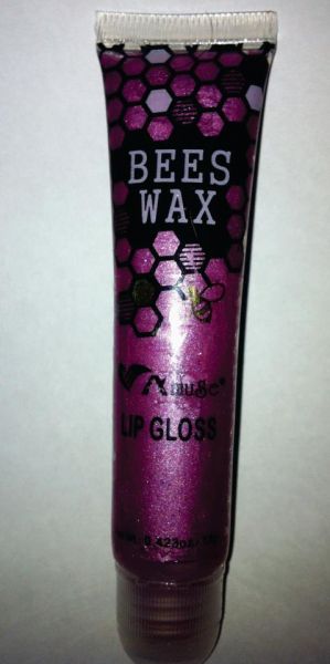 Gloss AMUSE