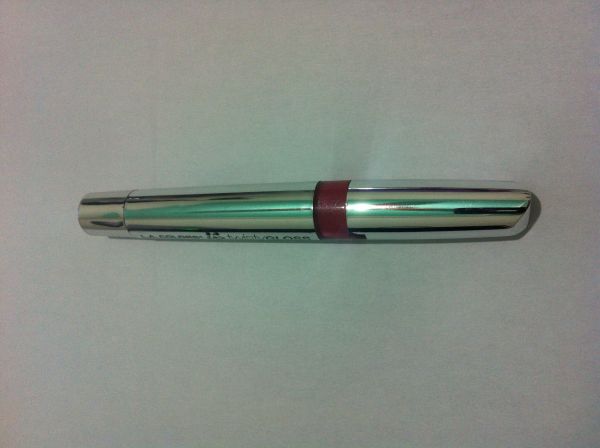 Twisty Gloss L.A.COLORS