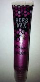 Gloss AMUSE