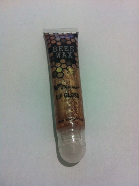 Gloss AMUSE