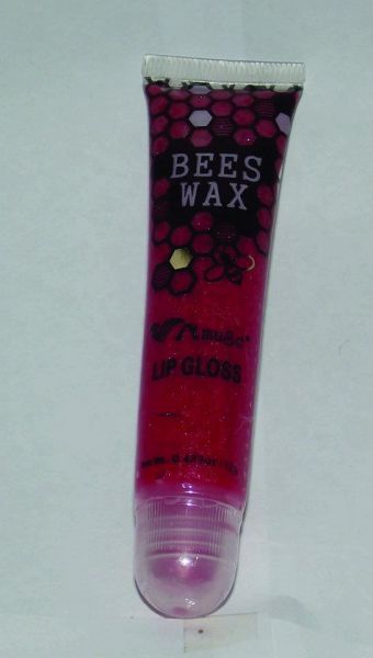 Gloss AMUSE