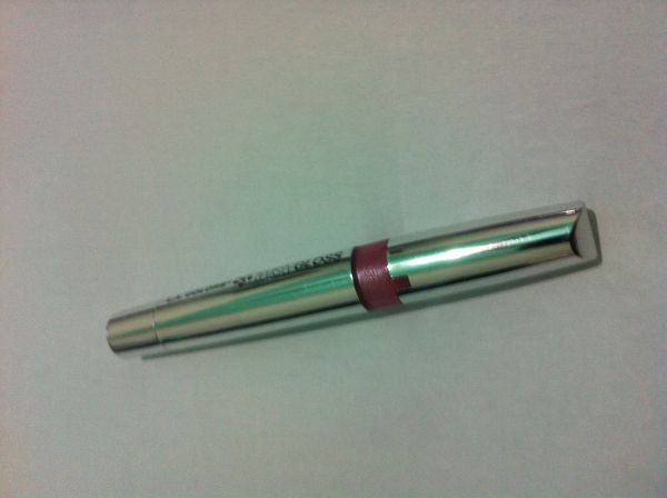 Twisty Gloss L.A.COLORS