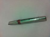 Twisty Gloss L.A.COLORS