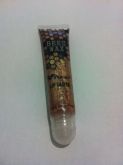Gloss AMUSE