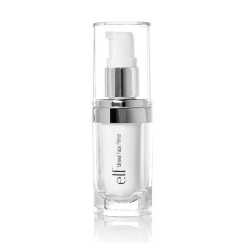 Primer Facial E.L.F