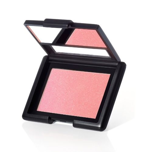 Blush E.L.F.