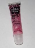 Gloss AMUSE