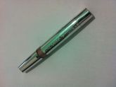 Twisty Gloss L.A.COLORS