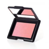 Blush E.L.F.