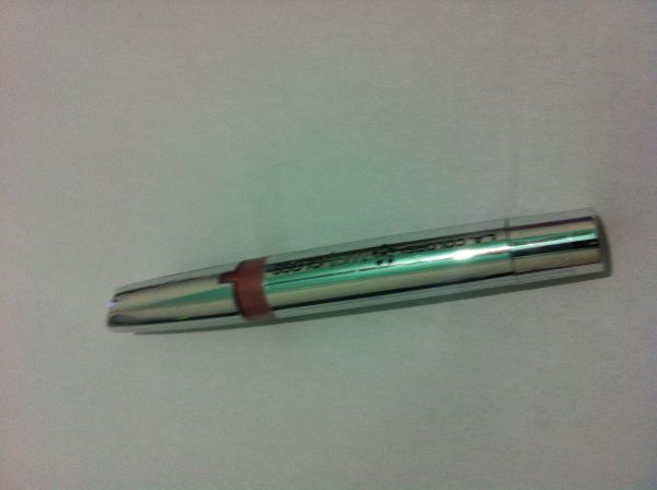 Twisty Gloss L.A.COLORS
