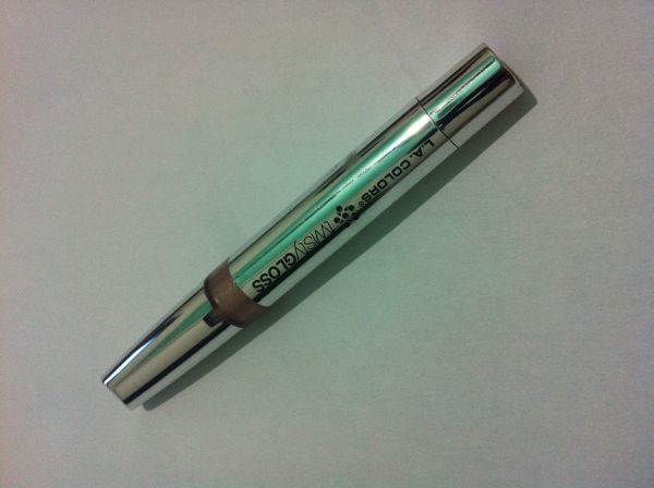 Twisty Gloss L.A.COLORS