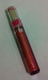 Gloss AMUSE Strass