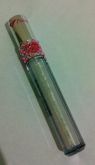 Gloss AMUSE Strass