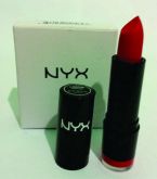 Batom NYX