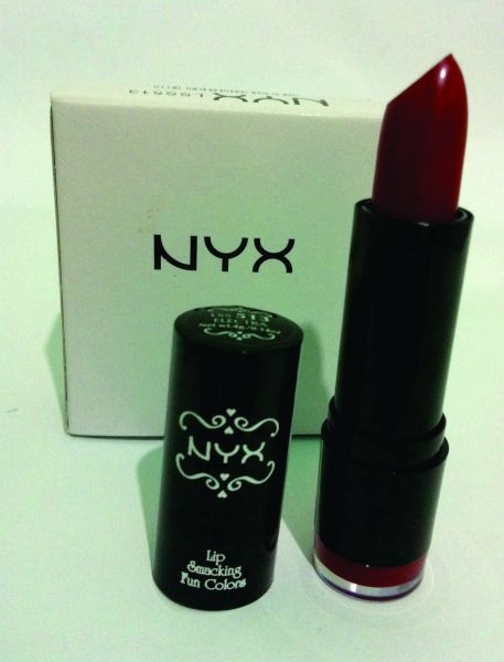 Batom NYX