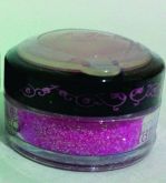 Glitter L.A. COLORS