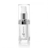 Primer Facial E.L.F