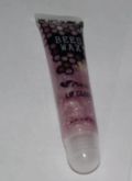 Gloss AMUSE