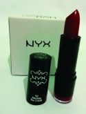 Batom NYX
