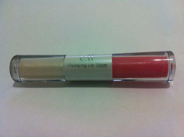 Batom líquido E.L.F