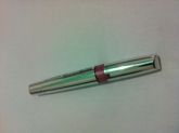 Twisty Gloss L.A.COLORS